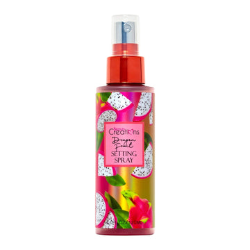 Dragon Fruit Setting Spray